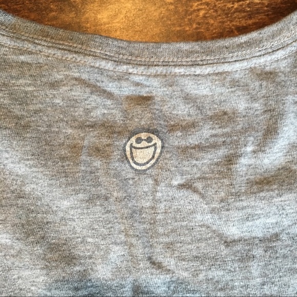 Life is Good Creativity Graphic Tee, S - Picture 6 of 6